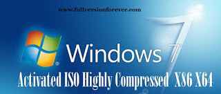 windows 7 download highly compressed